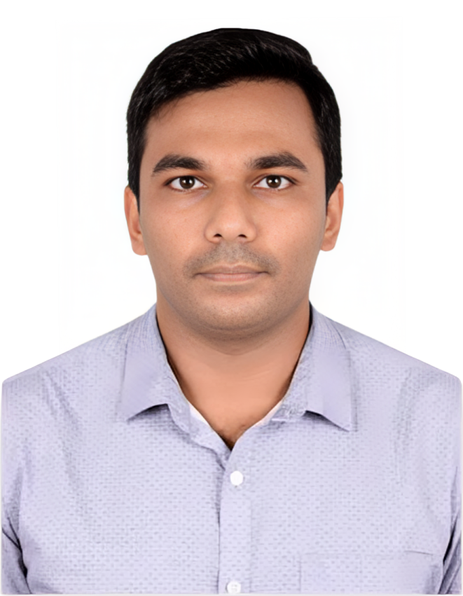 Dr. Chiranth S B | Specialist Consultant at Ashmitha Hospital
